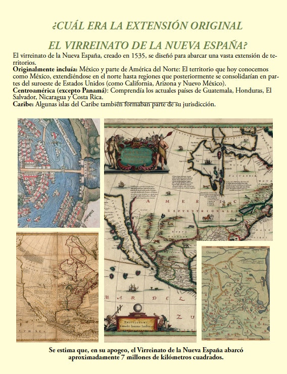 Guía de la intervención estadounidense de 1847