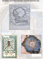 Guía de Tenochtitlan