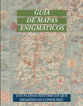 Guía de Mapas Enigmáticos