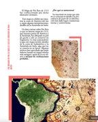 Guía de Mapas Enigmáticos