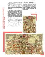 Guía de Mapas Enigmáticos