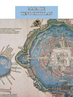Guía de Mapas Enigmáticos