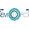 Tienda de Cuadros Semo Dron logo